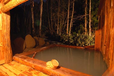 48�I�V���C�@�@����@onsen konyoku ���� AKB